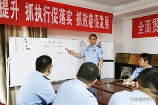 迈克-布朗：基根-穆雷今日会出战 并且不会有出场时间的限制